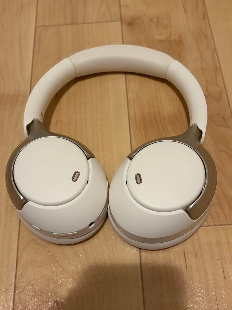 qcy h3s h3 pro セット