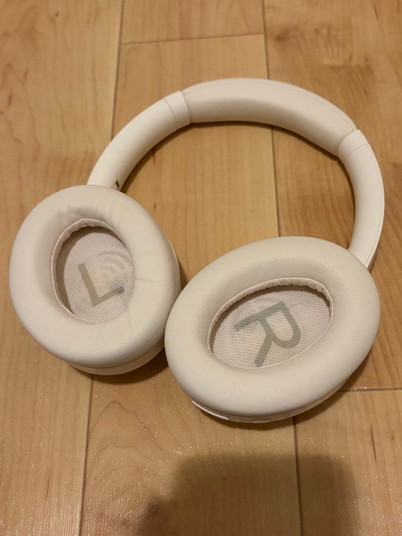 qcy h3s h3 pro セット