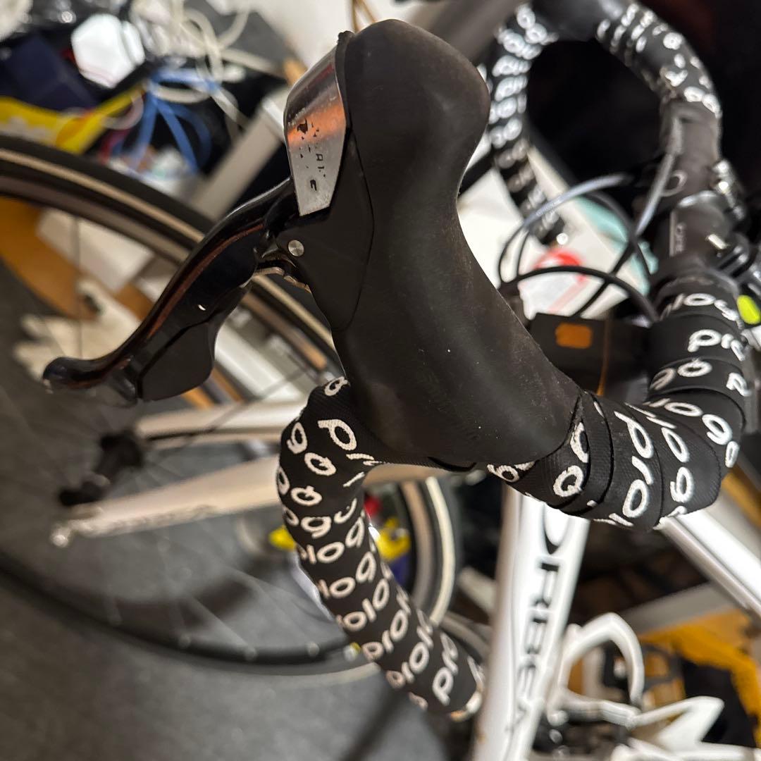 ORBEA ONYX 51 オニキス　引き取り限定