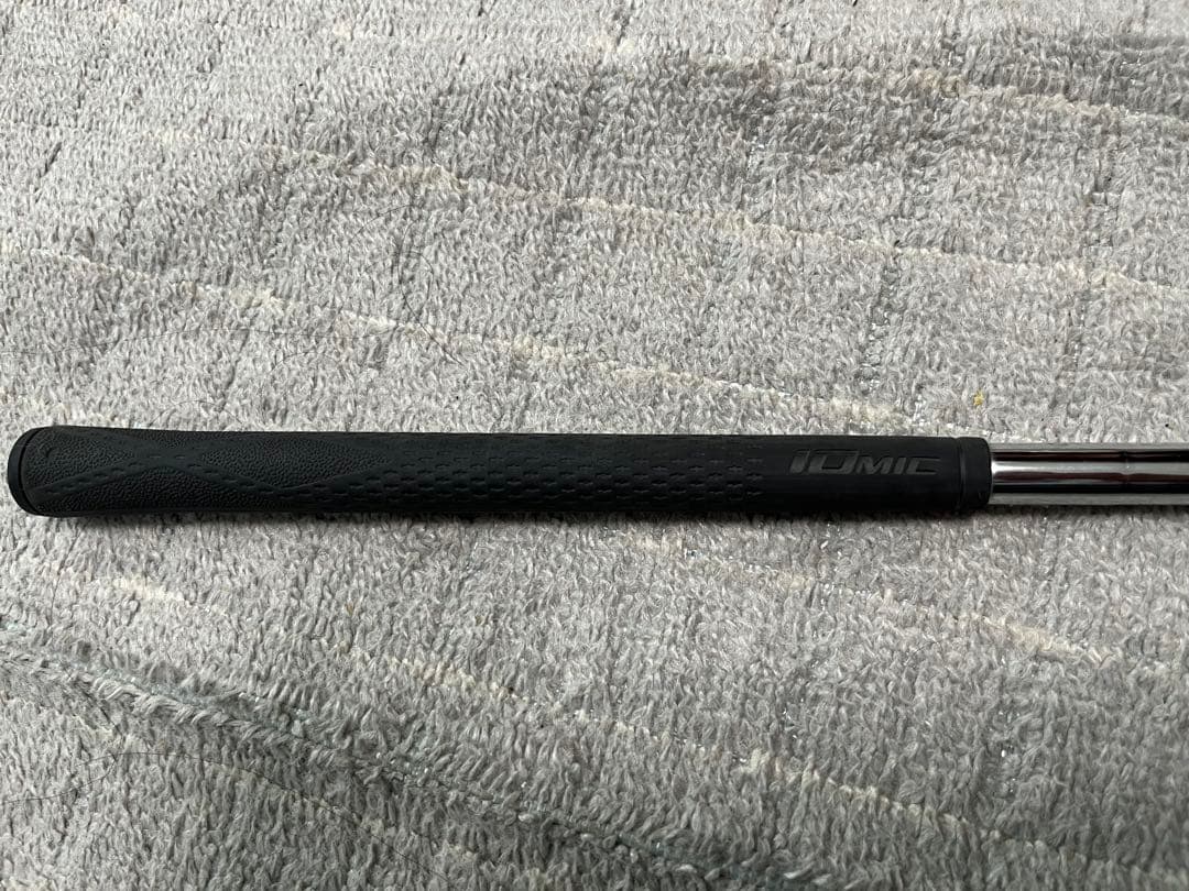 PING 4U NS PRO950neo Rシャフト