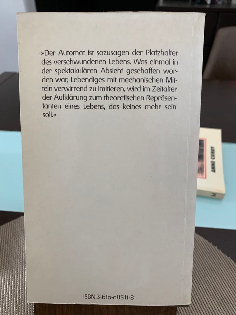 希少　Göttliche Maschinen Alex Sutter