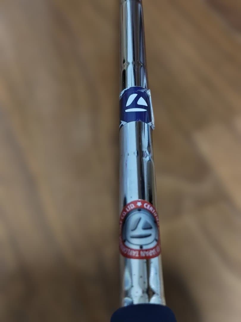 クラブ TaylorMade TP Collection HydroBLAST SOTO