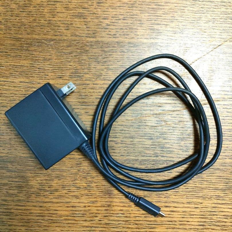 ニンテンドースイッチ ドラゴンクエストXI S ロトエディション 本体