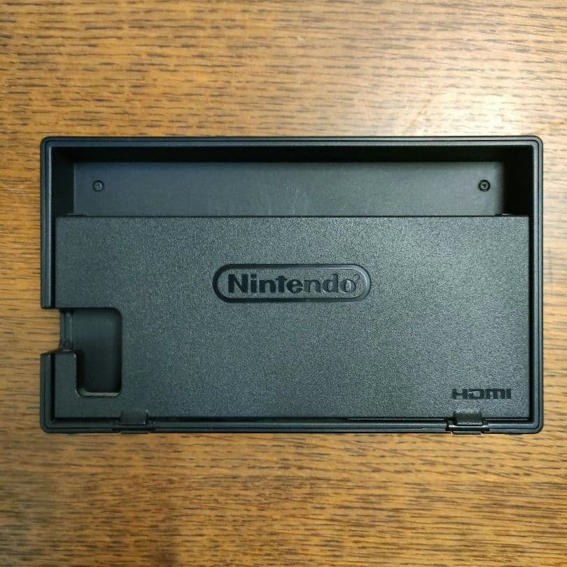 ニンテンドースイッチ ドラゴンクエストXI S ロトエディション 本体