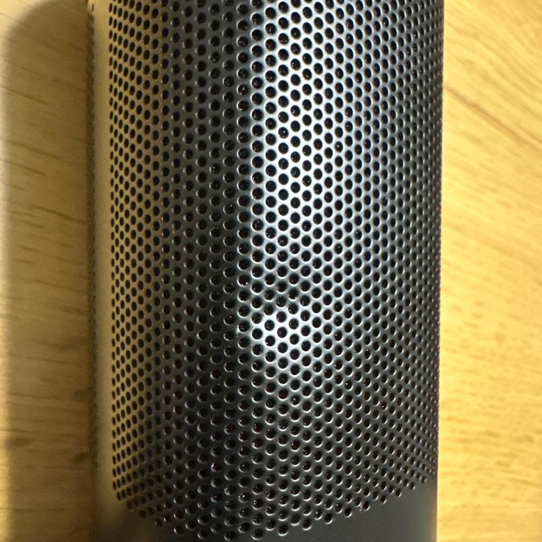 Elgato Wave DX ダイナミックマイク