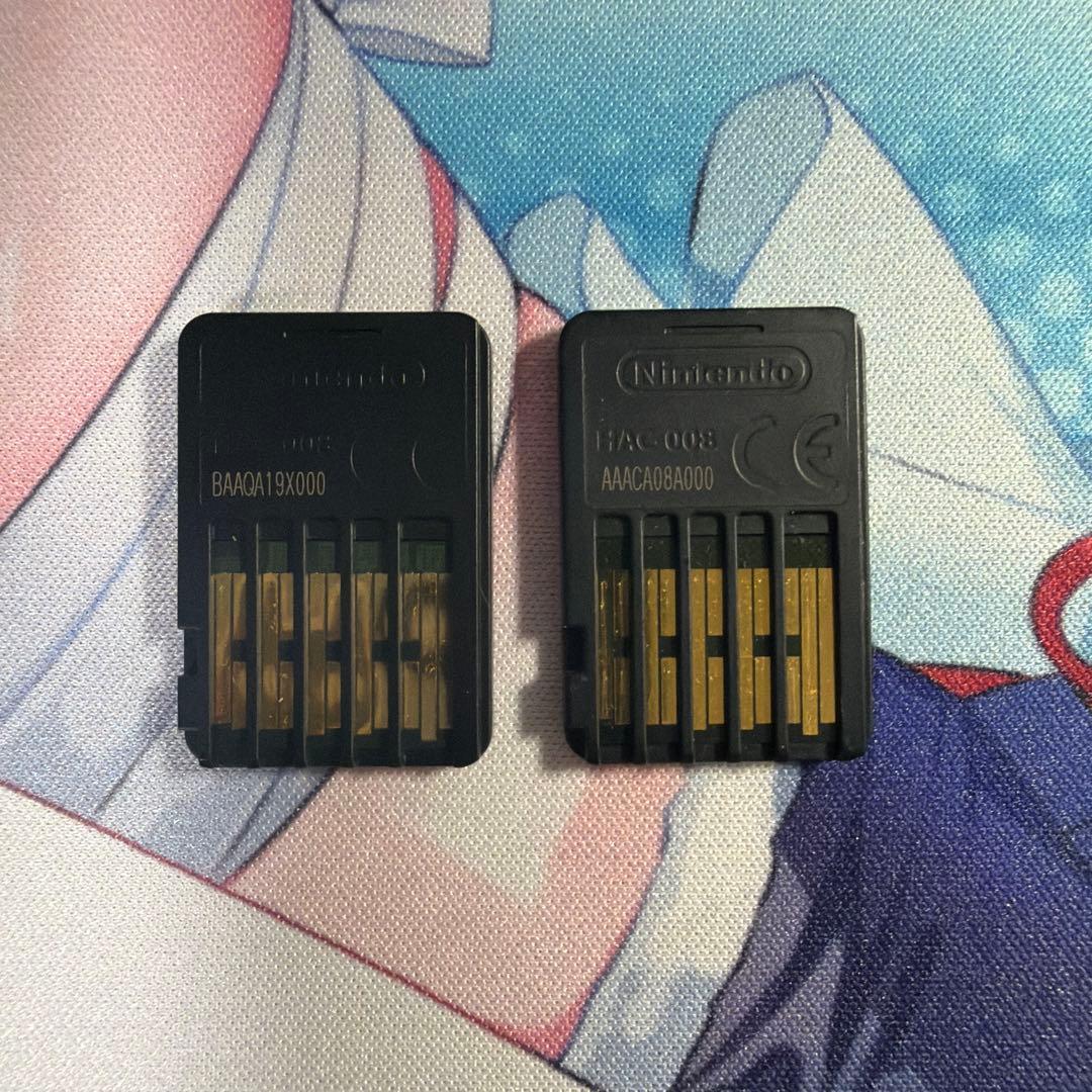 Nintendo Switch スーパーマリオメーカー2 & オデッセイ