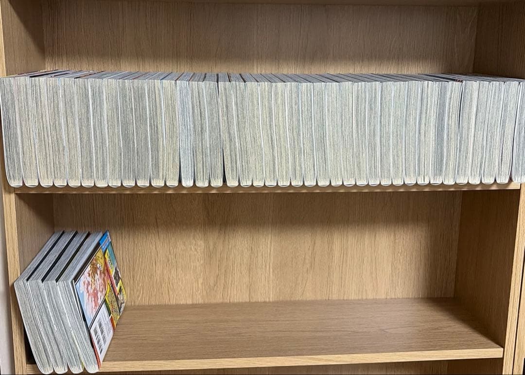 僕のヒーローアカデミア 漫画全巻セット