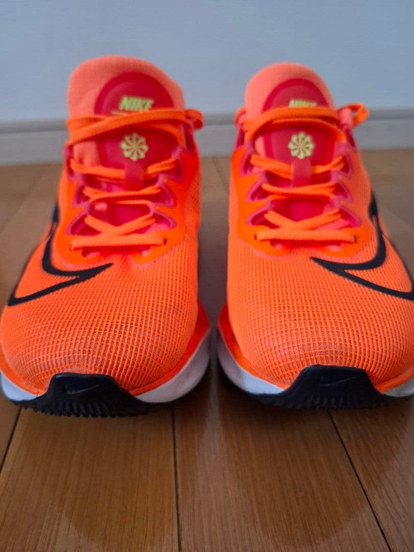 ナイキ Nike ズーム フライ 5 　26.0㎝