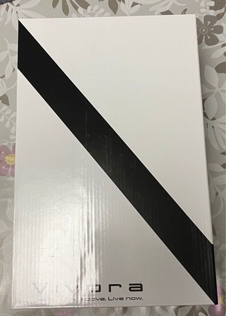 【新品】バランスボール