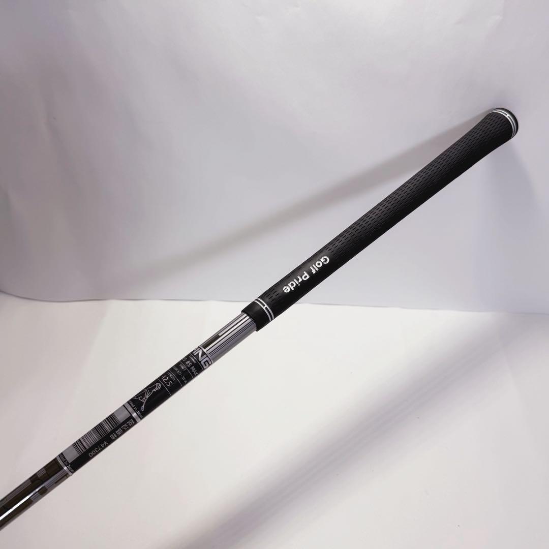 5w用　ピンツアー173-55SR G425純正　 ピンスリーブ