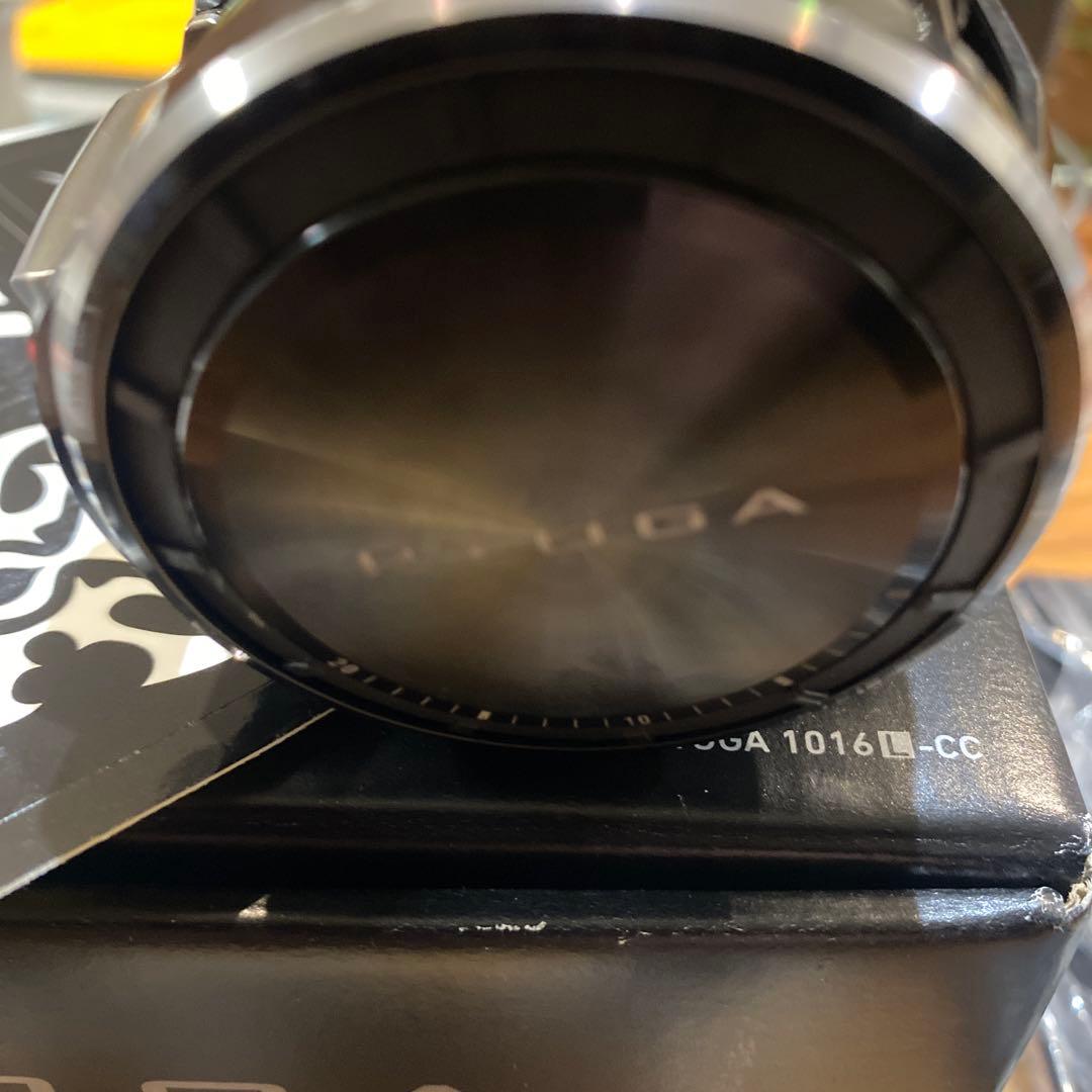 DAIWA RYOGA 1016L-CC 左ハンドル SLPモデル