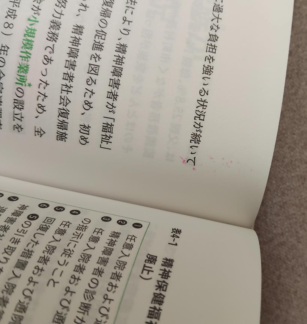 社会福祉士 精神保健福祉士 養成講座 テキスト 20冊セット