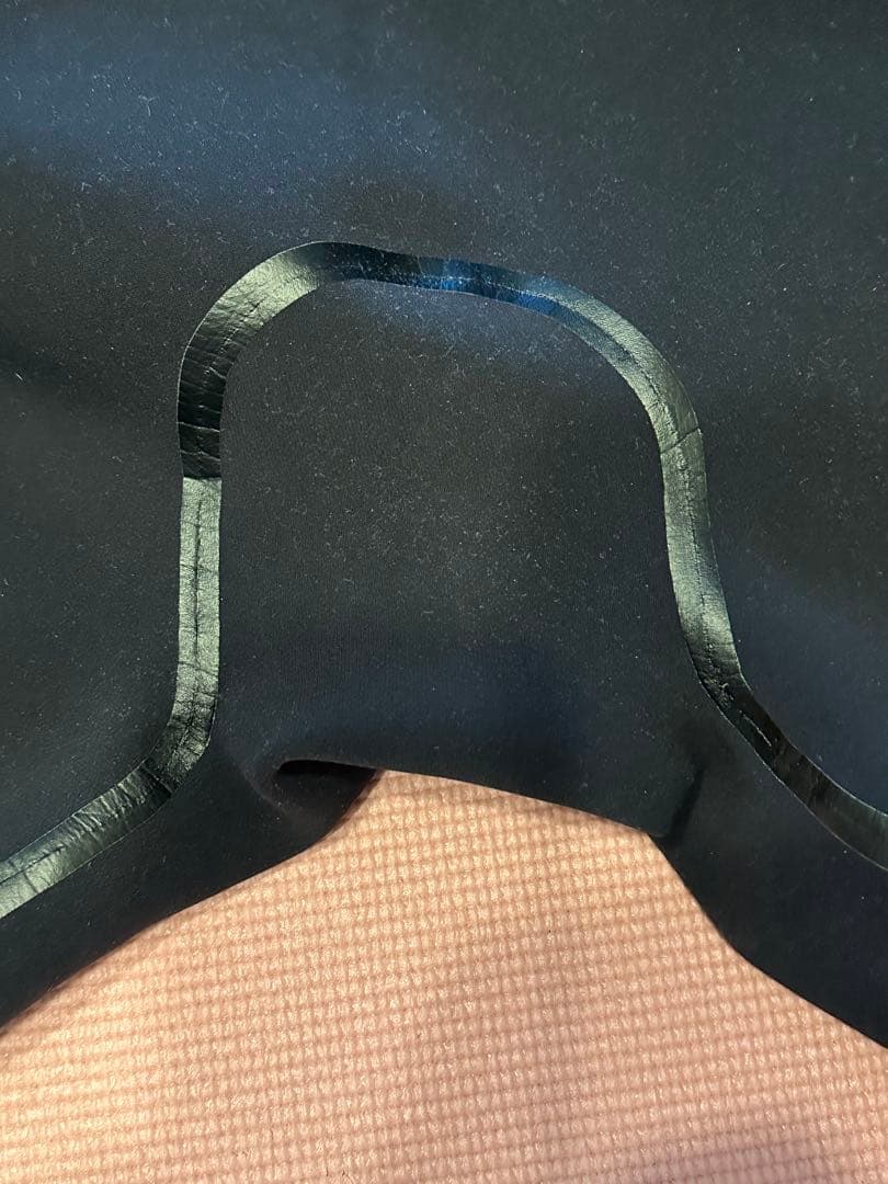 冬の特価！QUIKSILVER 1ミリフルスーツ ハイラインプロ　Lサイズ