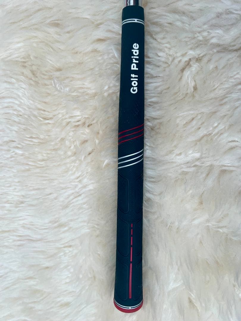 PING ハイブリッド ４Ｕ　5U 用シャフト　モーダス105 Ｓ 2本セット