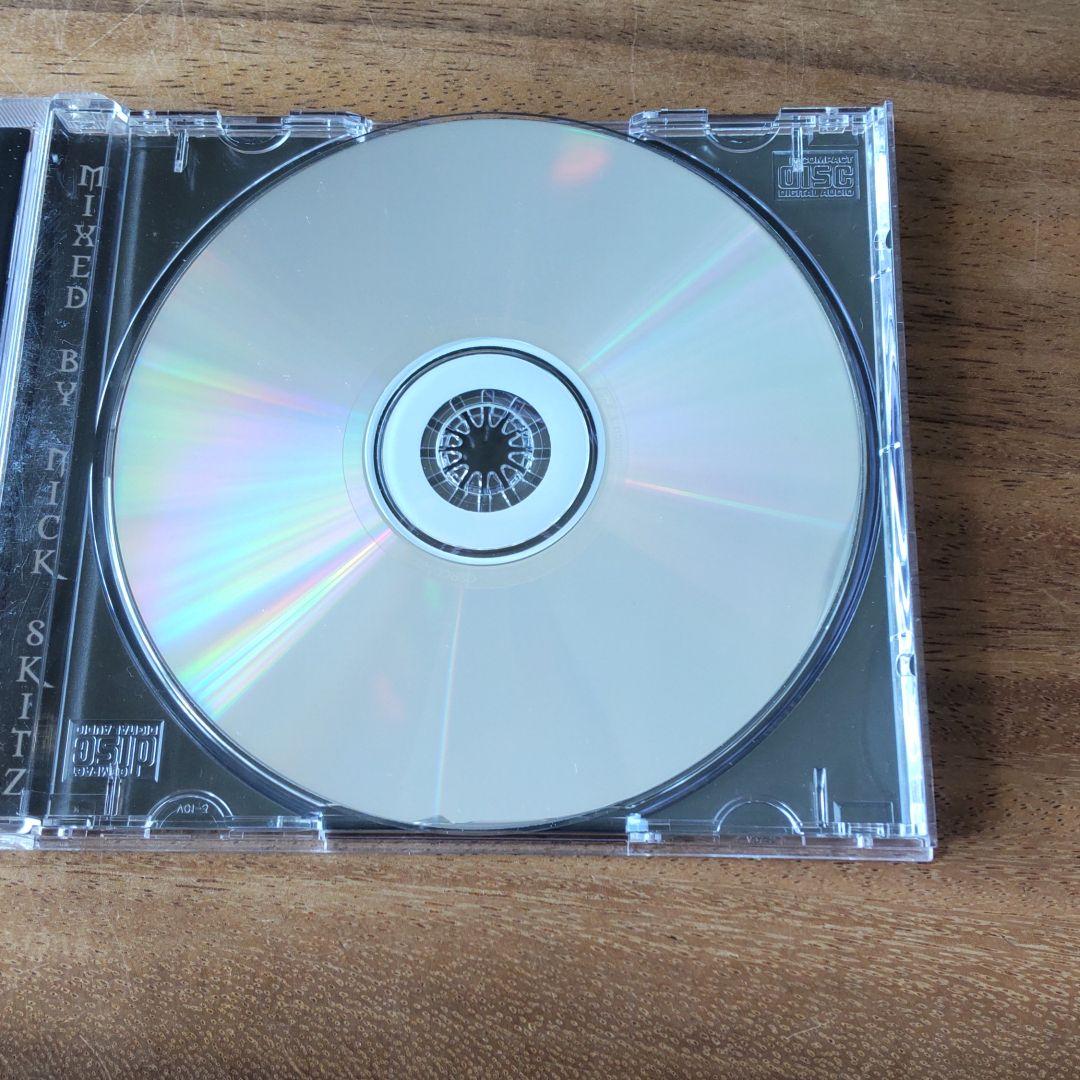 洋楽 skitzmix 19,21,22