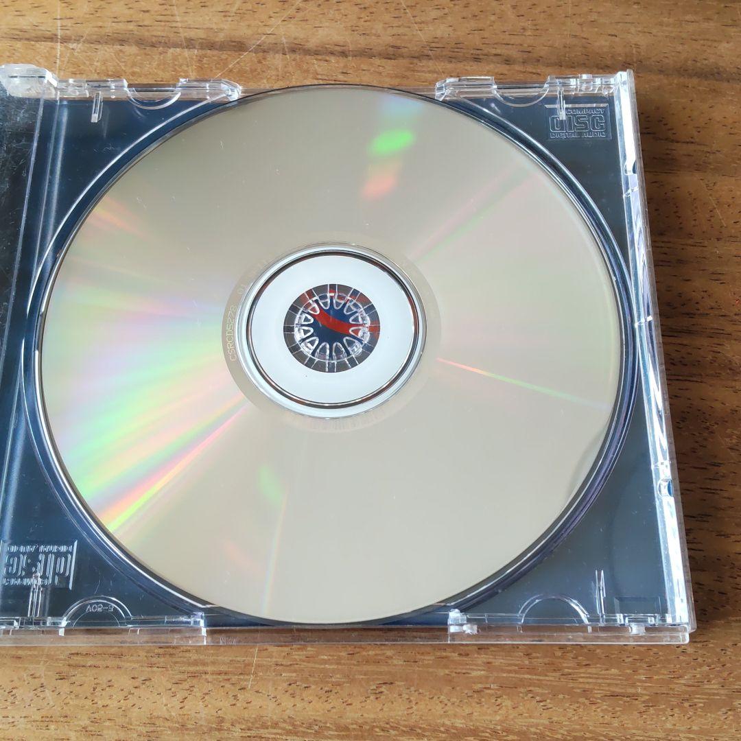 洋楽 skitzmix 19,21,22