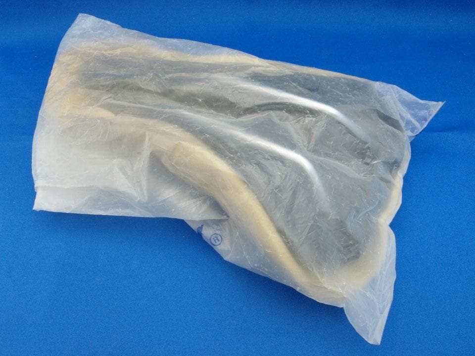 カシマ（Kashima）サドル KASHIMAX RS NJS認定 未使用品