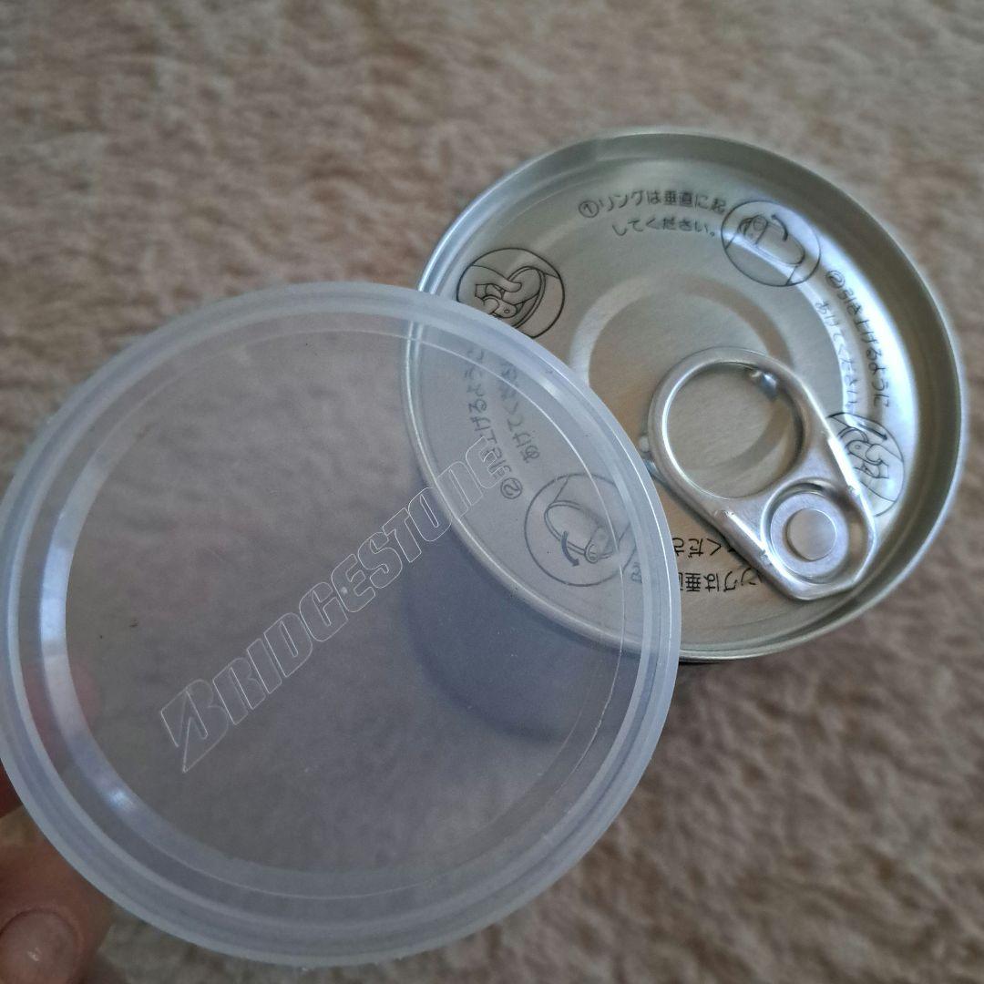 【非売品】メルセデスベンツ