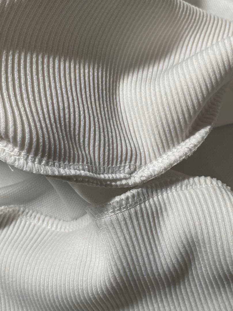 adidas・アディダス リーベルプレート トラックジャージ 白XOアルゼンチン