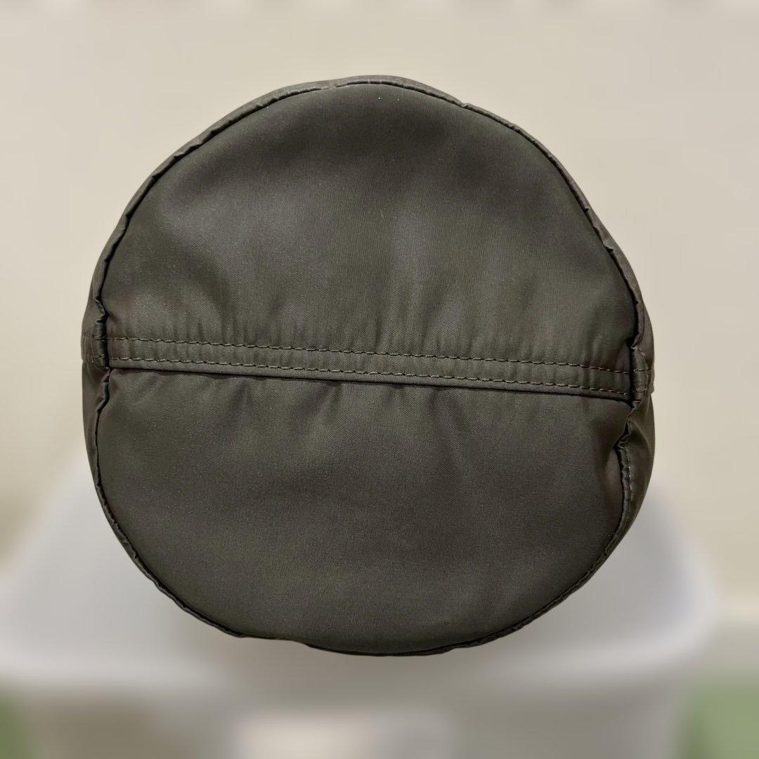 TT様用　【希少】PORTER ドローストリングバッグ（巾着）