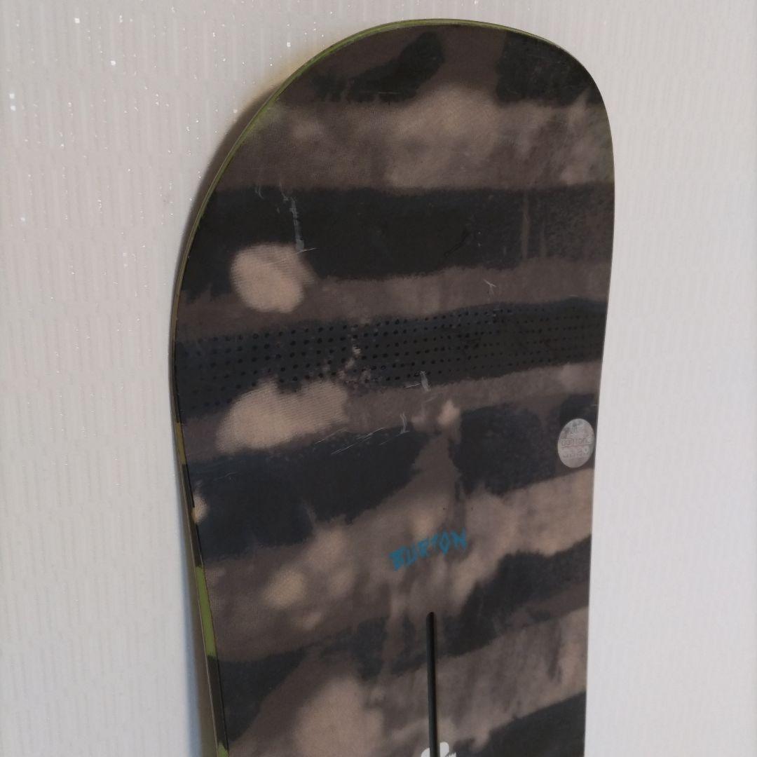 BURTON BLUNT 2016 スノーボード 150cm