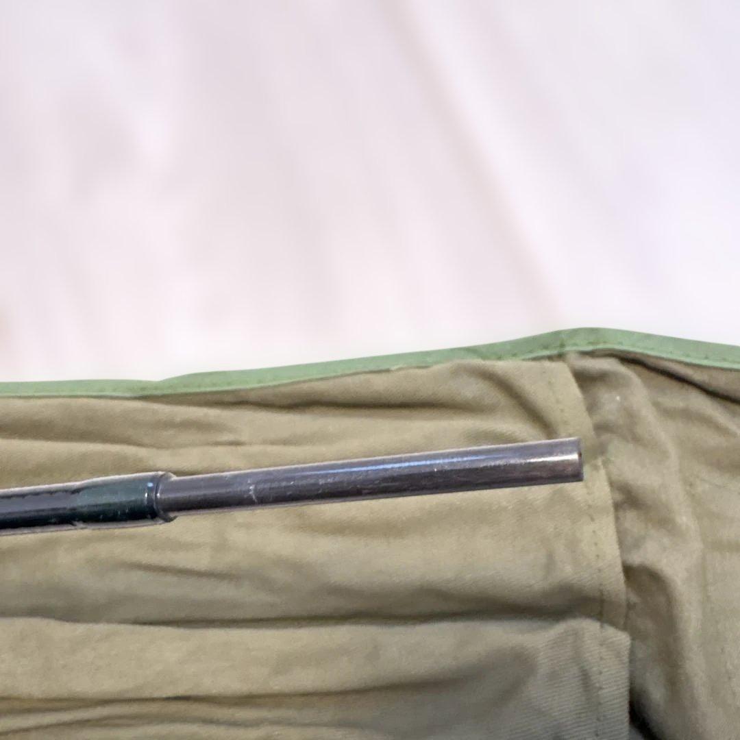 ロッド Daiwa phantom AWF764-5