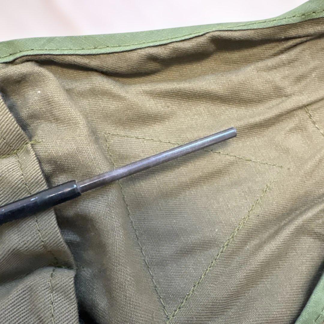 ロッド Daiwa phantom AWF764-5