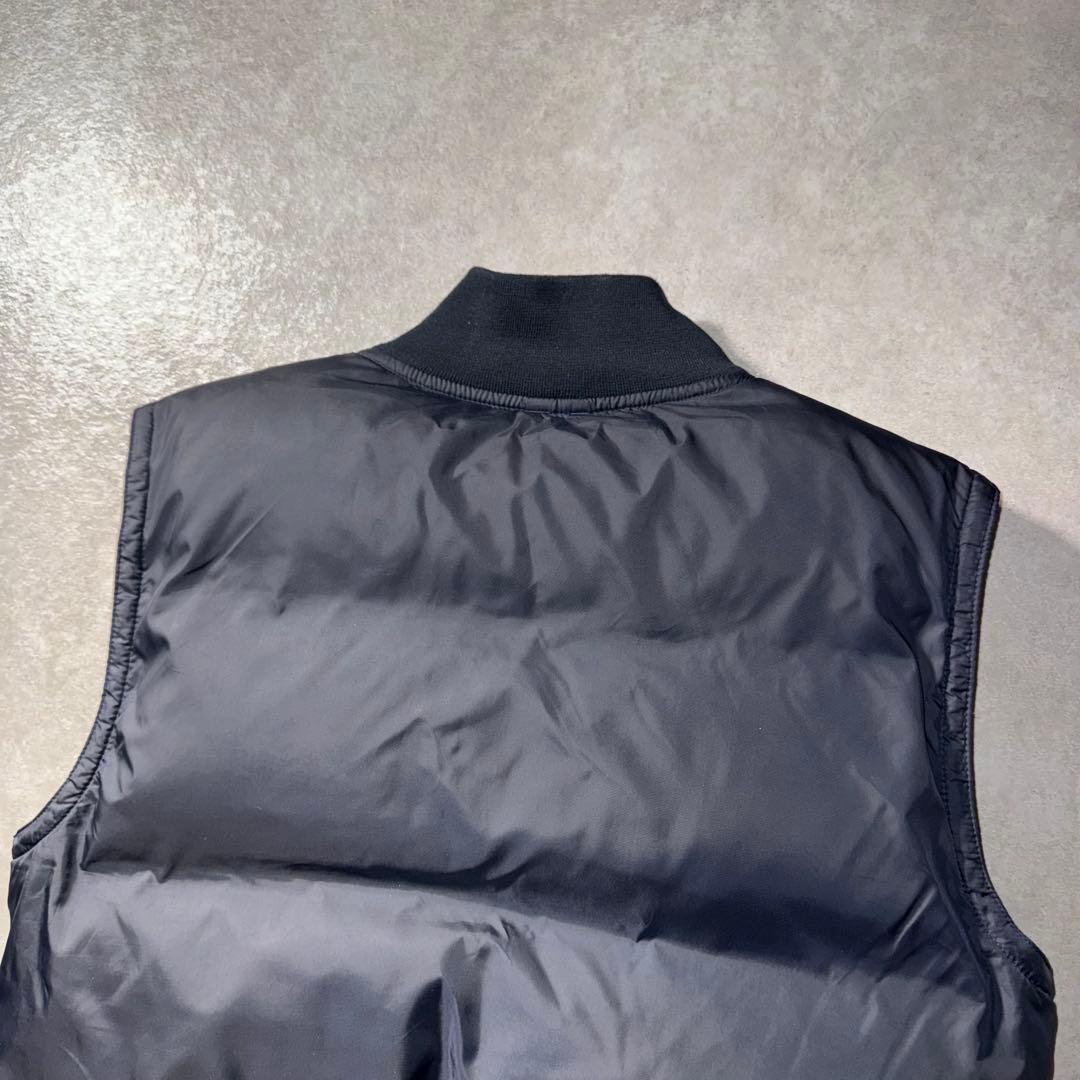 ジャケット・アウター Polo by Ralph Lauren down vest