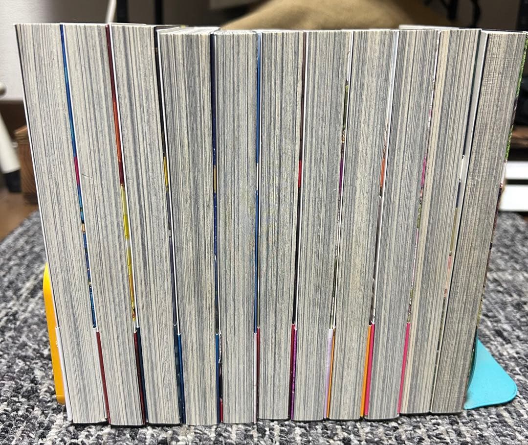 ペリリュー 全巻セット 1-11巻