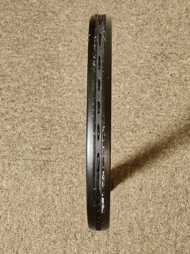 お値下げ交渉可能 YONEX ボルトレイジ 8S / VOLTRAGE 8S