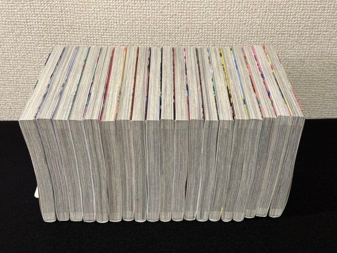 【新品未読品】薬屋のひとりごと～猫猫の後宮謎解き手帳～ 1-19巻(既刊全巻)