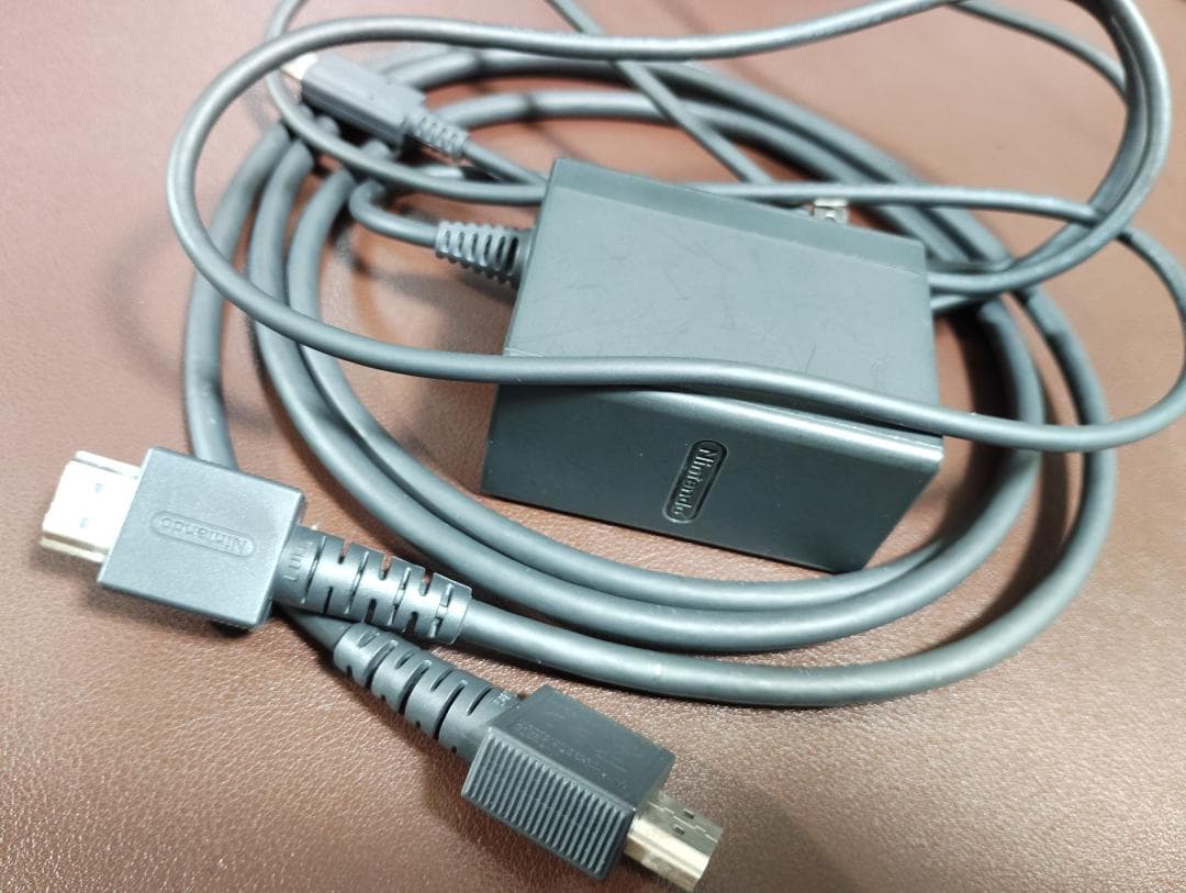 Nintendo Switch 本体 ＆ microSD 128GB 他2点