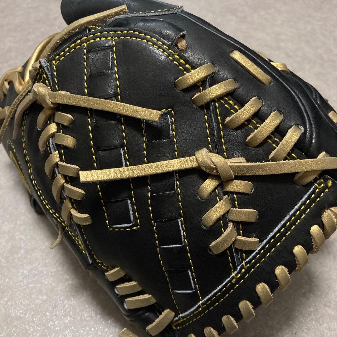 ローリングス HOH 一般 大人用 軟式 野球 グローブ グラブ タグ付未使用品