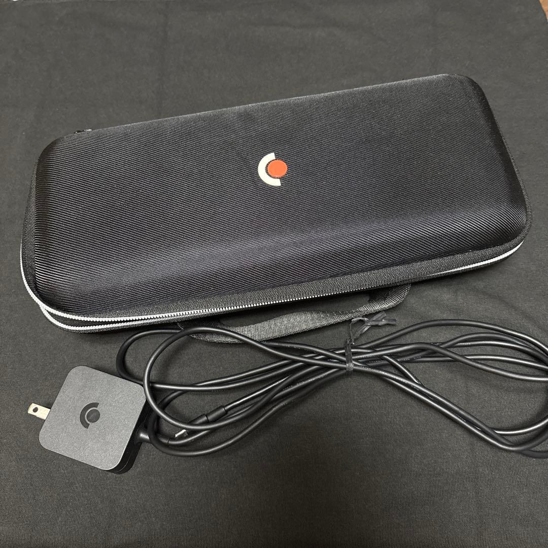 その他 Steam Deck OLED 512GB