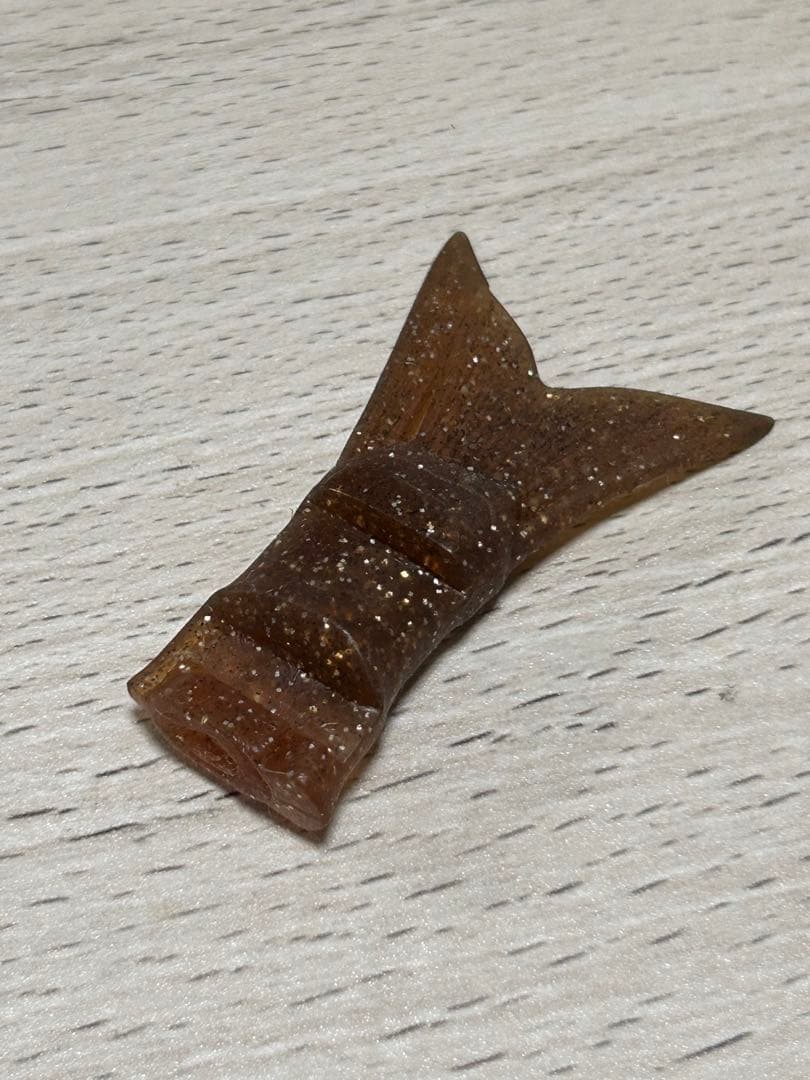 ダウズスイマー 240SF ファントムブラック