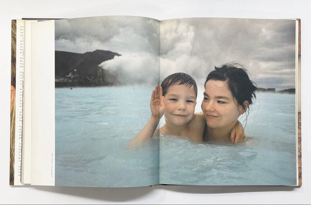 【Juergen Teller】 ユルゲンテラー 写真集