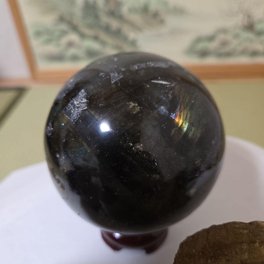 魔除け4点セット　①