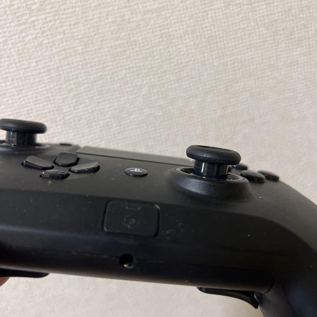 RAZERコントローラー