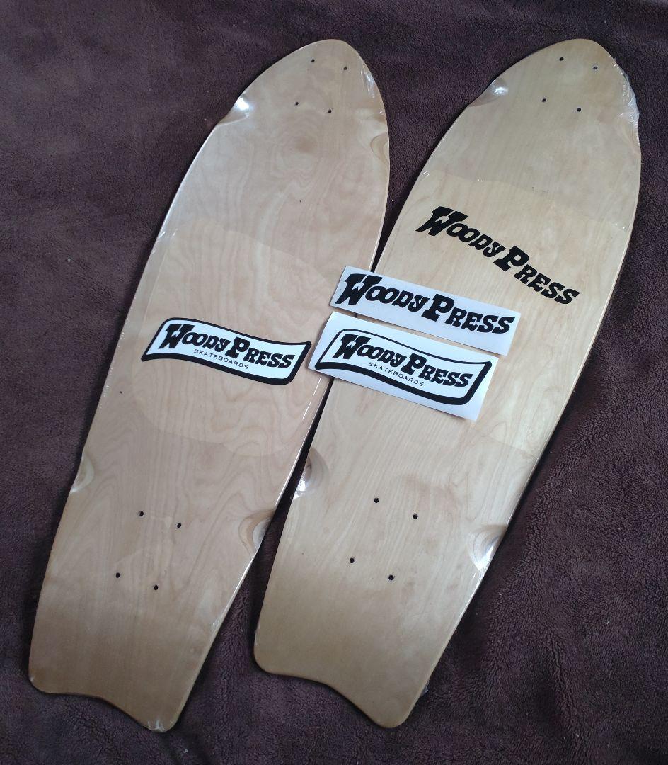 2026年42㌅＜税送料4690円込＞TH-２搭載WOODY ４２　他同送商品有
