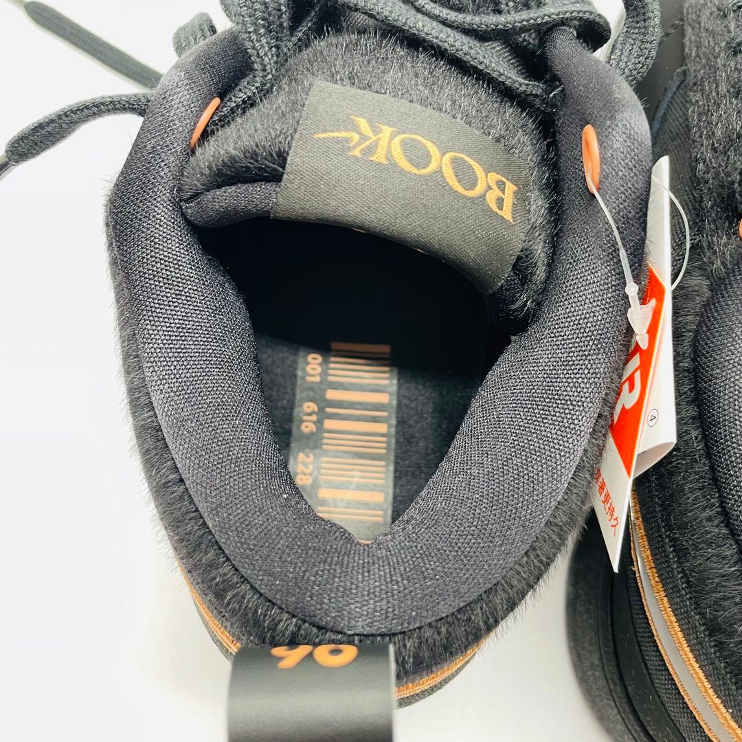 【sk/1.11/15】Nike Book 1 EP \"Haven\"スニーカー
