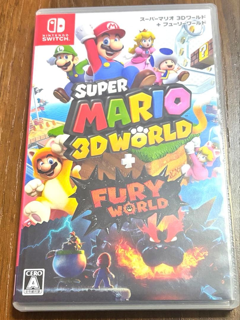switch ソフト　3点セット　マリオ　ポケモン　クレヨンしんちゃん