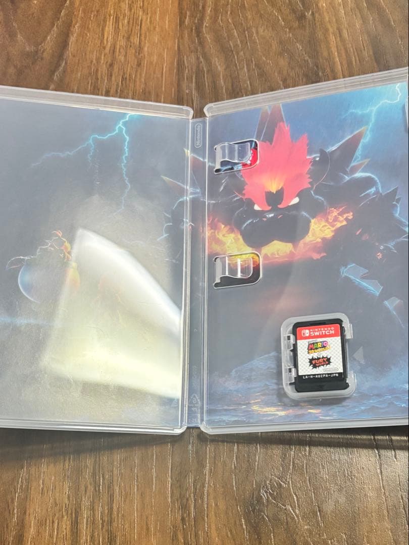 switch ソフト　3点セット　マリオ　ポケモン　クレヨンしんちゃん