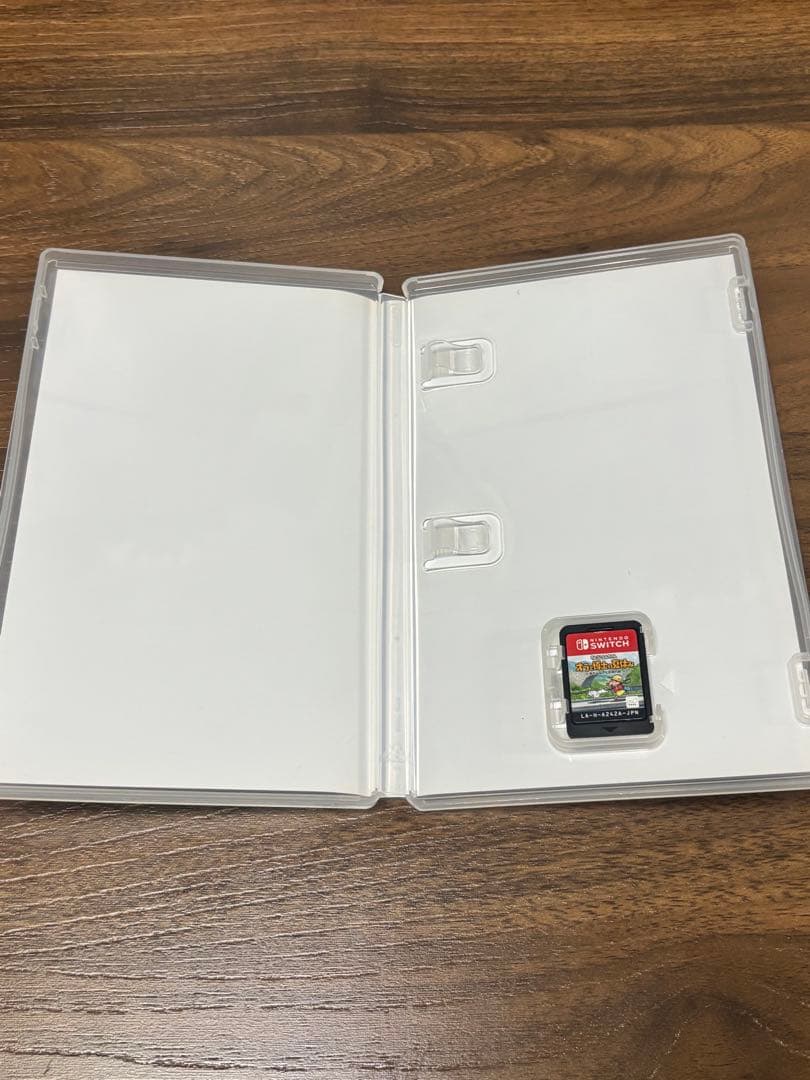 switch ソフト　3点セット　マリオ　ポケモン　クレヨンしんちゃん