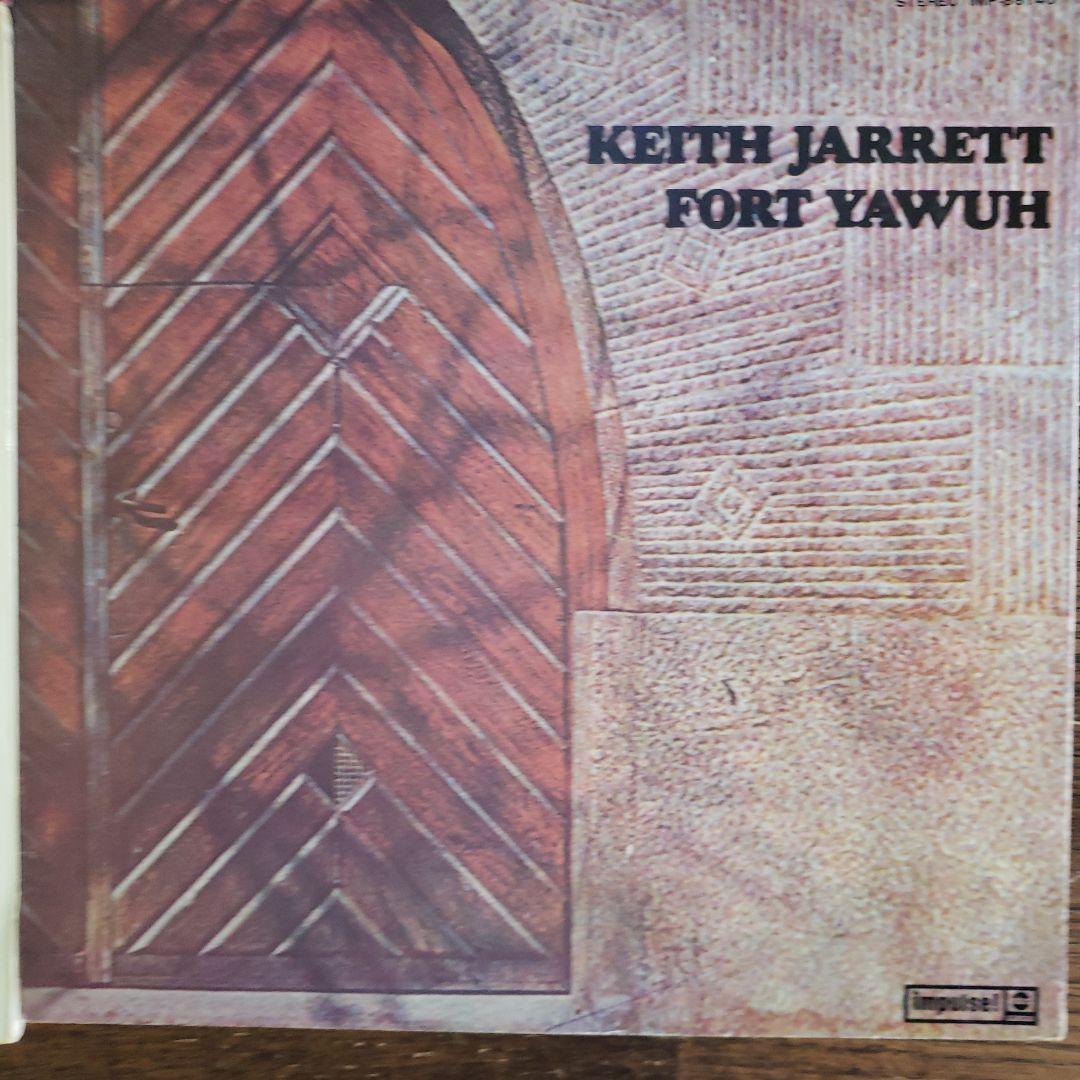 Duke Jordan Keith Jarrett Sony Clark 9枚