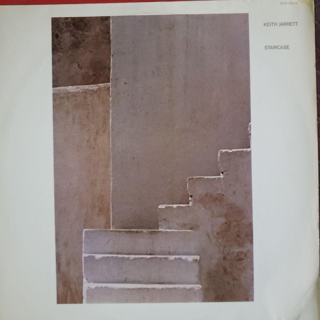 Duke Jordan Keith Jarrett Sony Clark 9枚