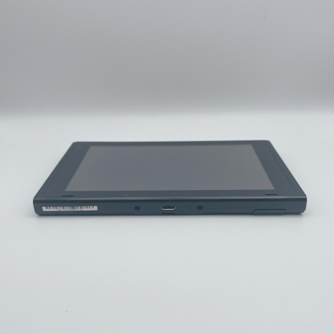【美品】任天堂 Nintendo Switch 本体 HAC-001 人気モデル