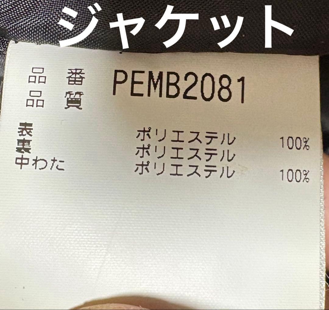 フェニックスphenixスキーウェア　スノボウェア　メンズ　XL