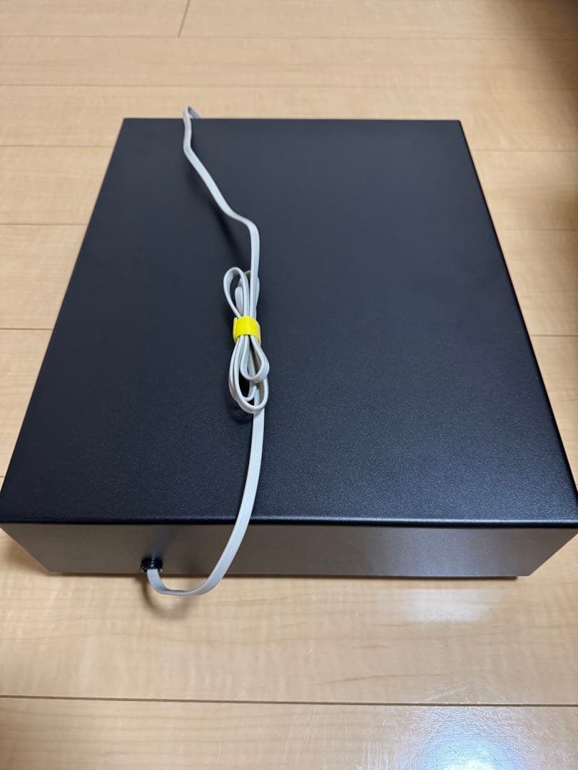 【極上美品】エアレジ ドロアー プリンターセット RP-F10