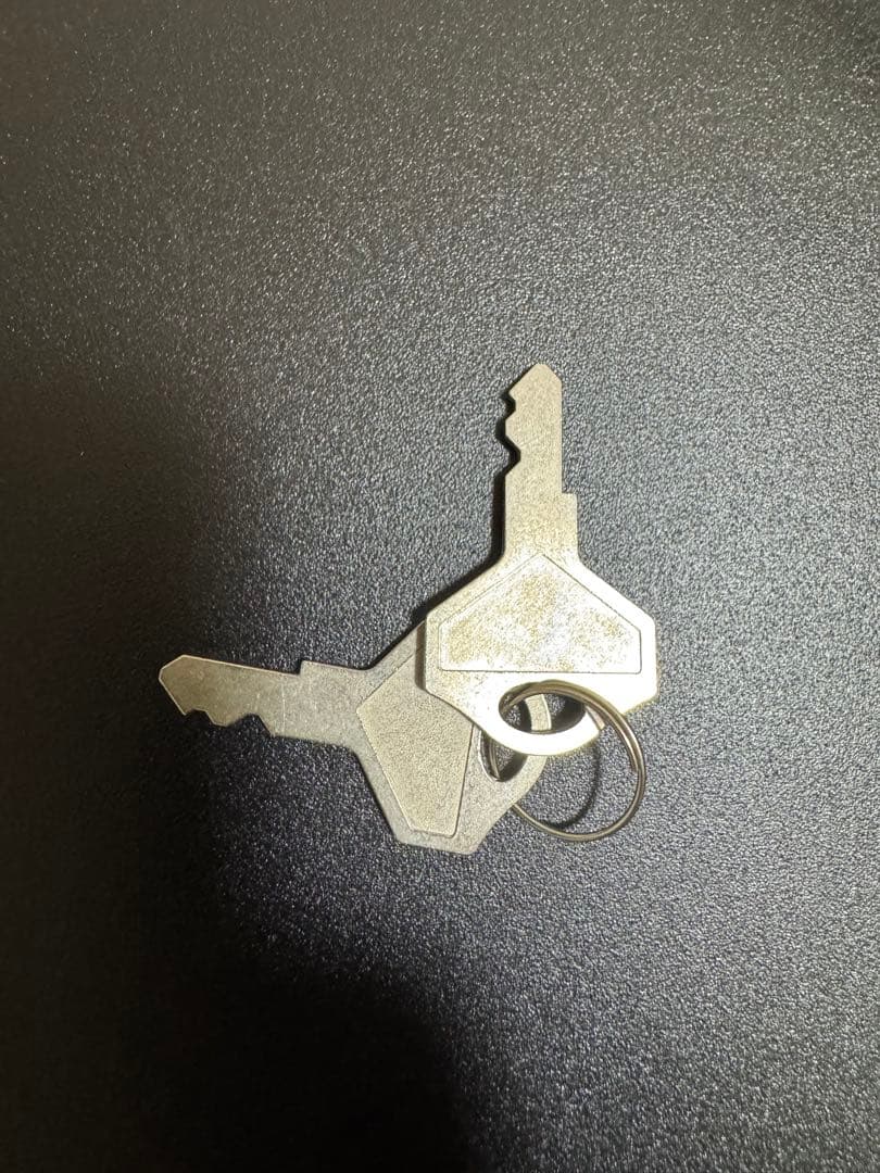 【極上美品】エアレジ ドロアー プリンターセット RP-F10