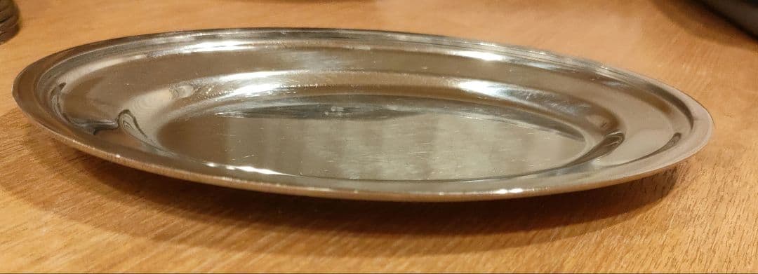 食器 special_tomo